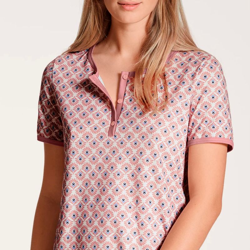 INTIMO-CALIDA-1499291