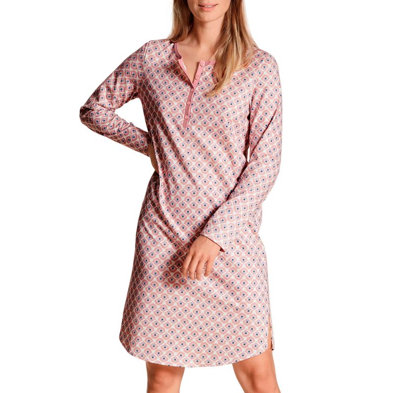 INTIMO-CALIDA-1499292