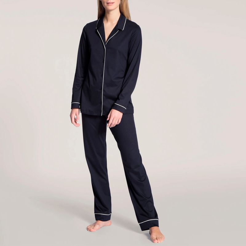 INTIMO-CALIDA-1457173