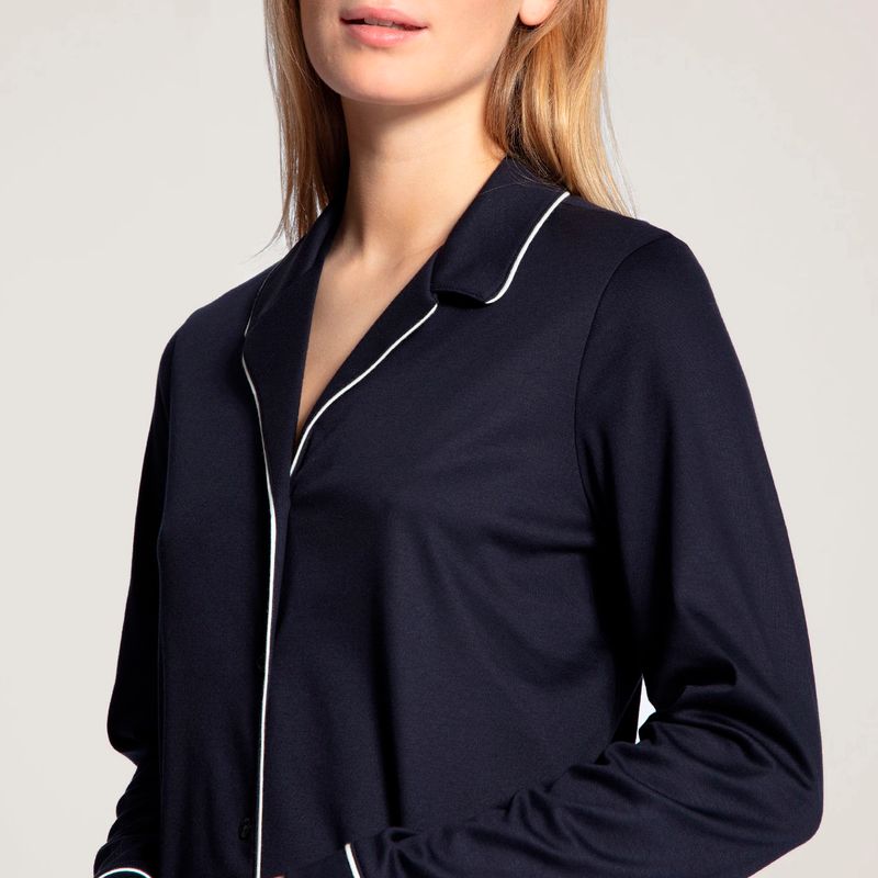 INTIMO-CALIDA-1457173