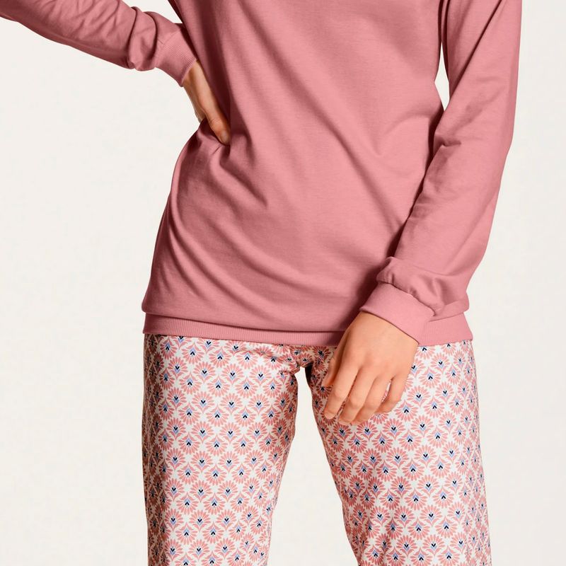 INTIMO-CALIDA-1499293