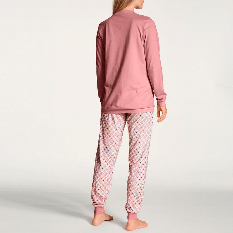 INTIMO-CALIDA-1499293