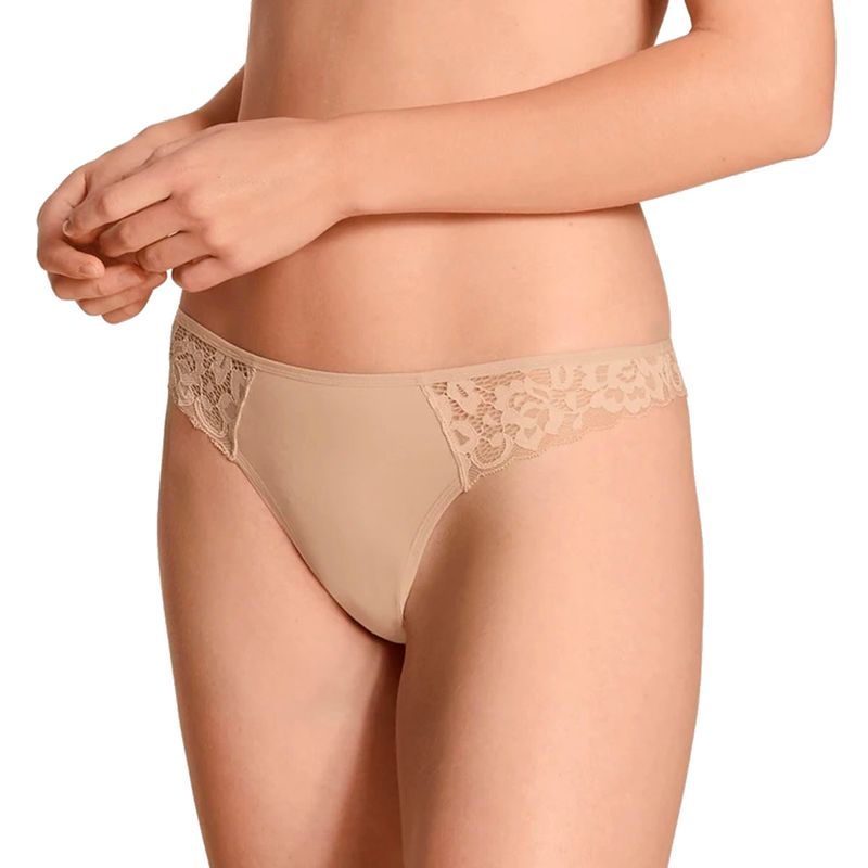 INTIMO-CALIDA-1478416