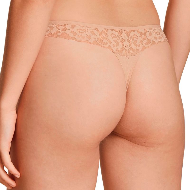 INTIMO-CALIDA-1478416