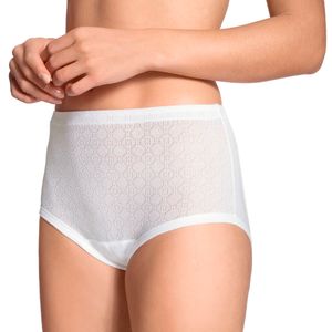Slip Icons bianchi