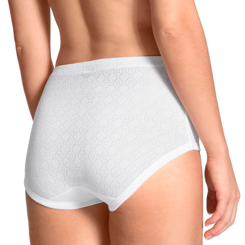 INTIMO-CALIDA-1278291