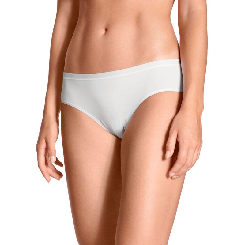 INTIMO-CALIDA-1388308