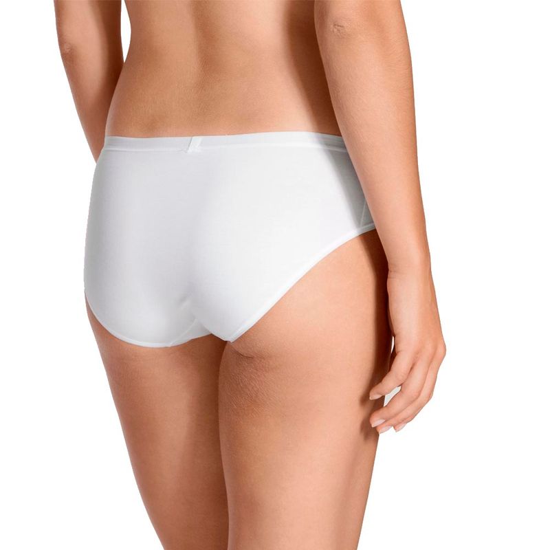 INTIMO-CALIDA-1388308