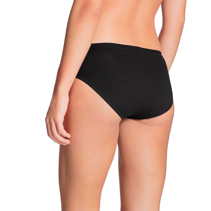 INTIMO-CALIDA-1388308