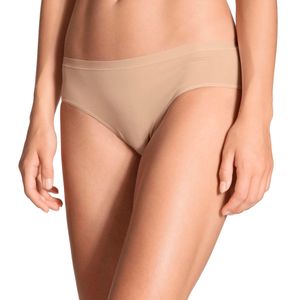 Slip Natural Comfort tinta unita