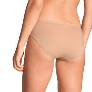 Slip Natural Comfort tinta unita