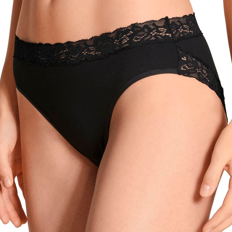 INTIMO-CALIDA-1478417