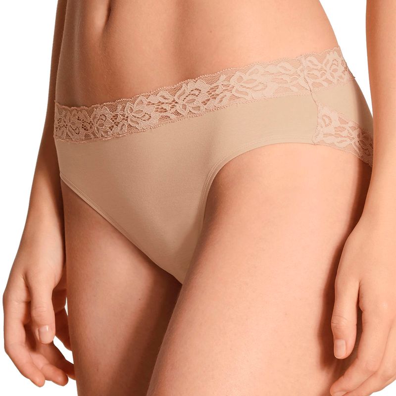 INTIMO-CALIDA-1478417