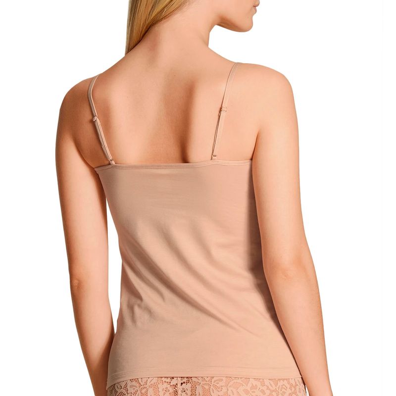 INTIMO-CALIDA-1478414