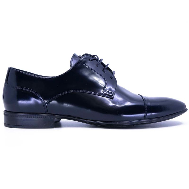 CALZATURE-PRINCIPE-DI-MILANO-STRINGATE-1299167