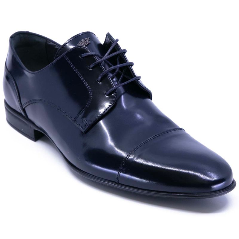 CALZATURE-PRINCIPE-DI-MILANO-STRINGATE-1299167