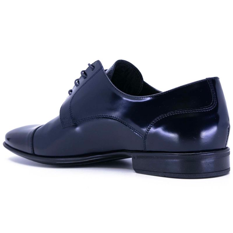 CALZATURE-PRINCIPE-DI-MILANO-STRINGATE-1299167