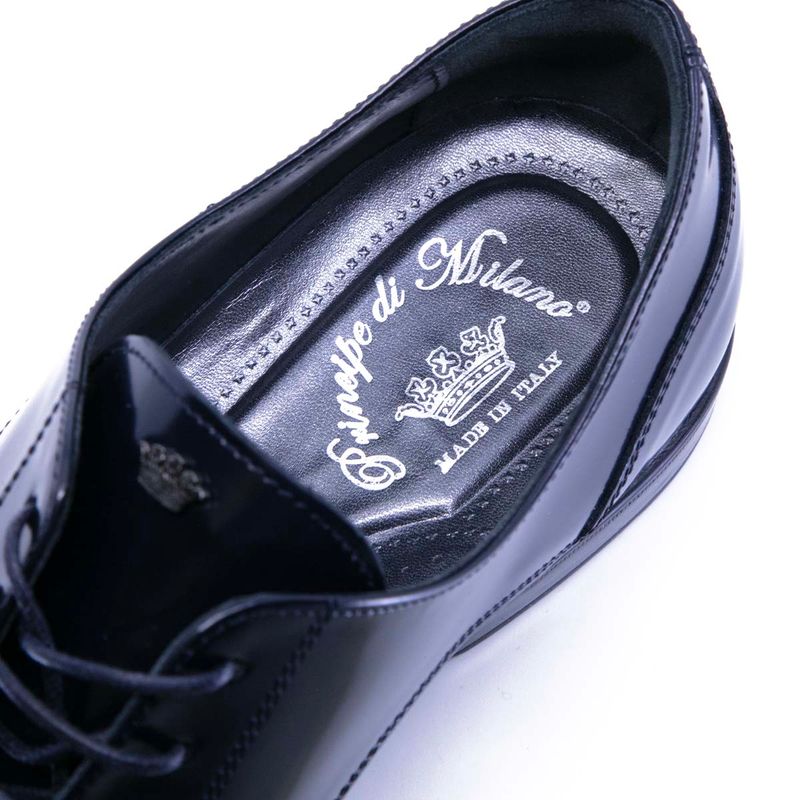 CALZATURE-PRINCIPE-DI-MILANO-STRINGATE-1299167