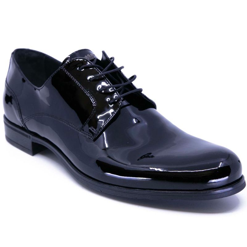 CALZATURE-PRINCIPE-DI-MILANO-STRINGATE-1499935