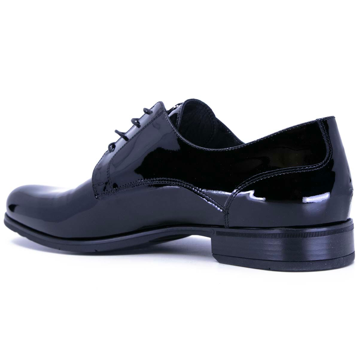 Product 4