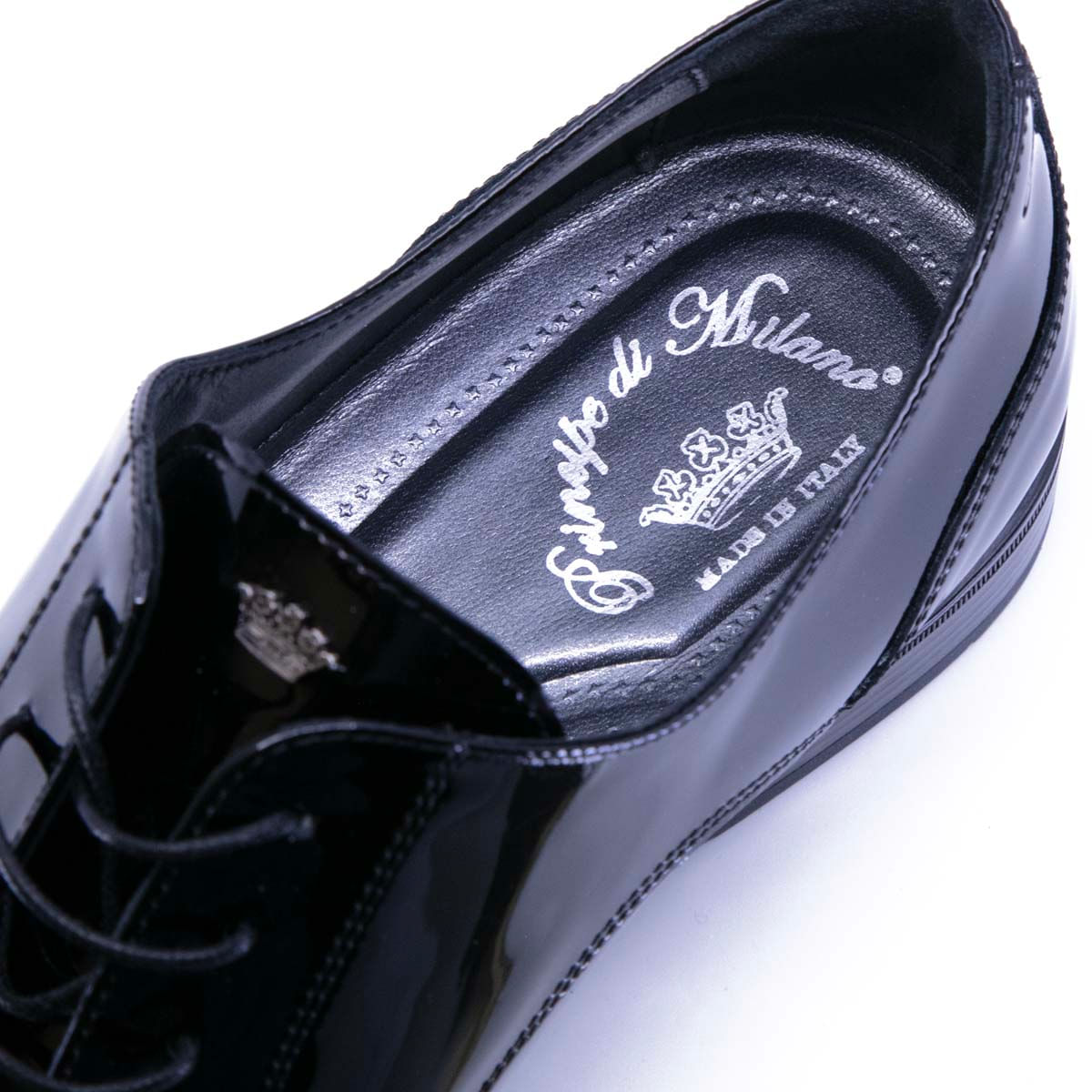 Product 1