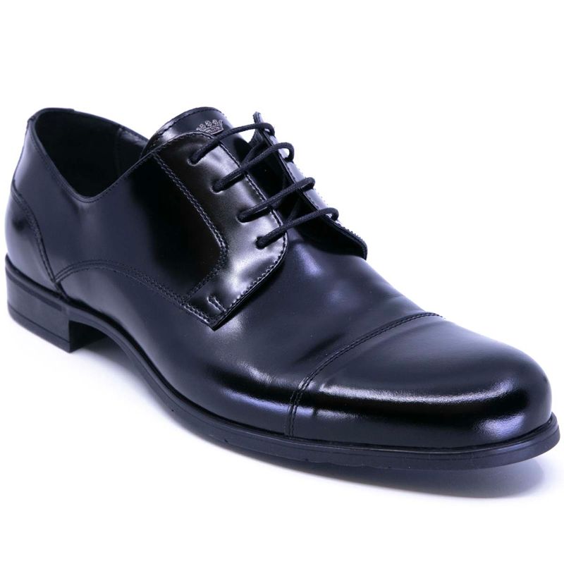 CALZATURE-PRINCIPE-DI-MILANO-STRINGATE-1481840