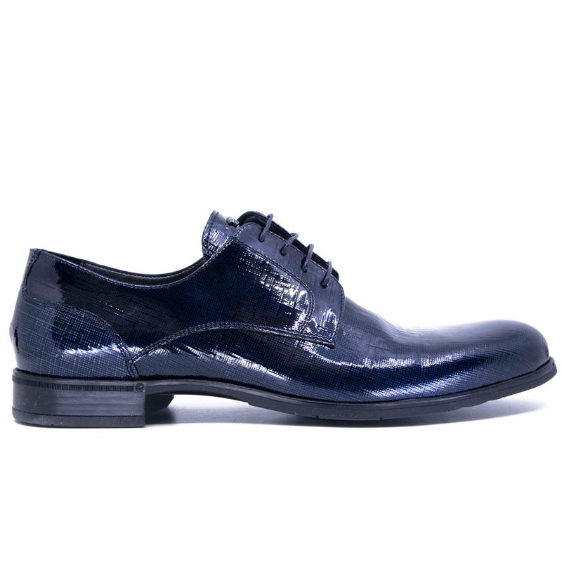 CALZATURE-PRINCIPE-DI-MILANO-STRINGATE-1499936