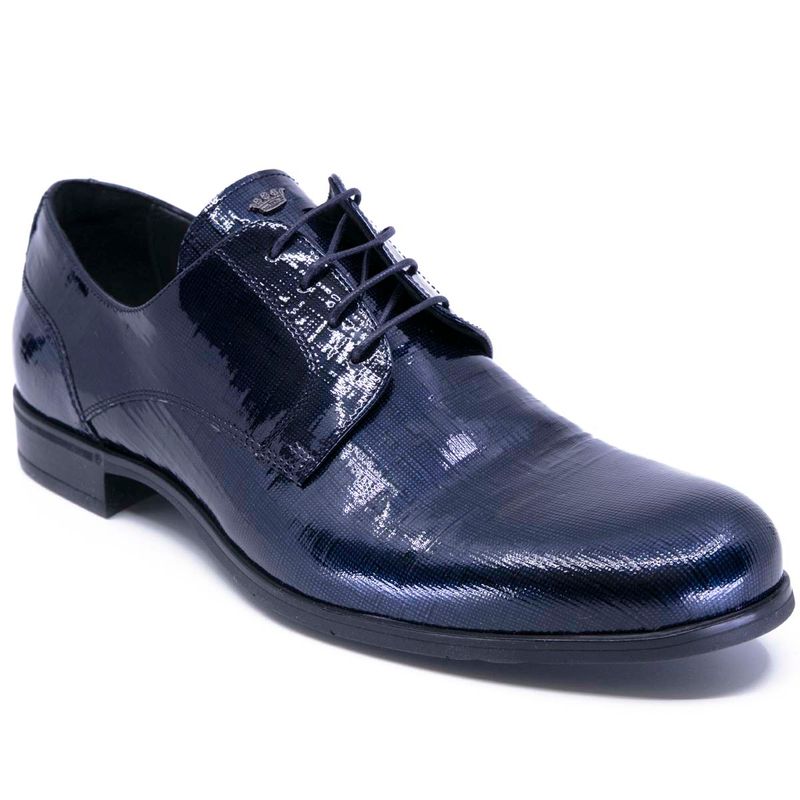 CALZATURE-PRINCIPE-DI-MILANO-STRINGATE-1499936