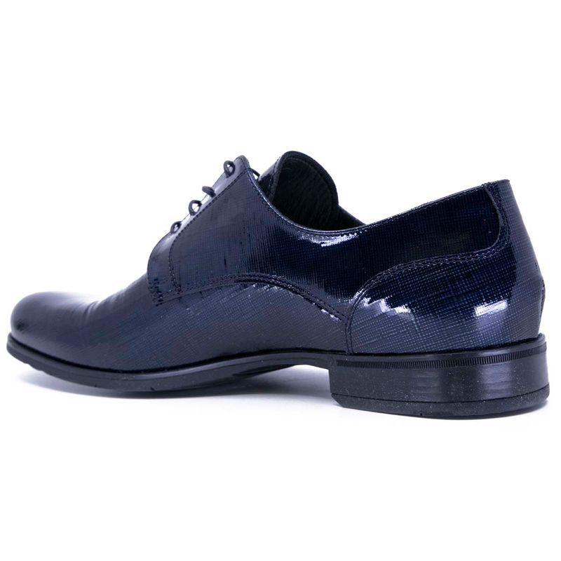 CALZATURE-PRINCIPE-DI-MILANO-STRINGATE-1499936
