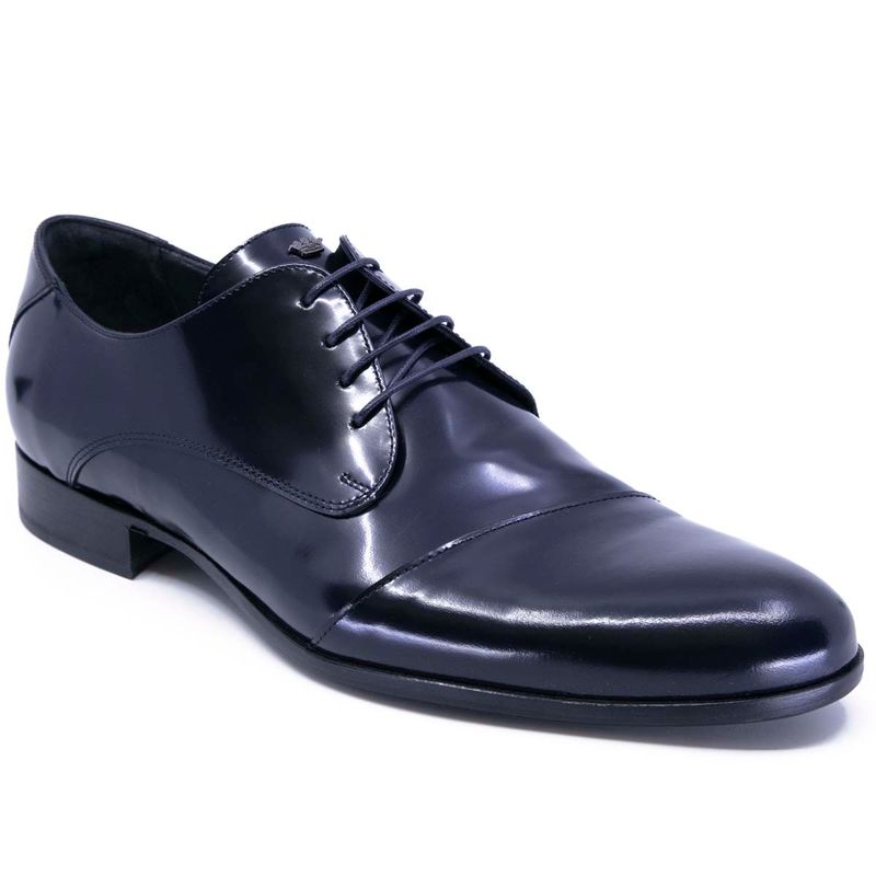 CALZATURE-PRINCIPE-DI-MILANO-STRINGATE-1054034