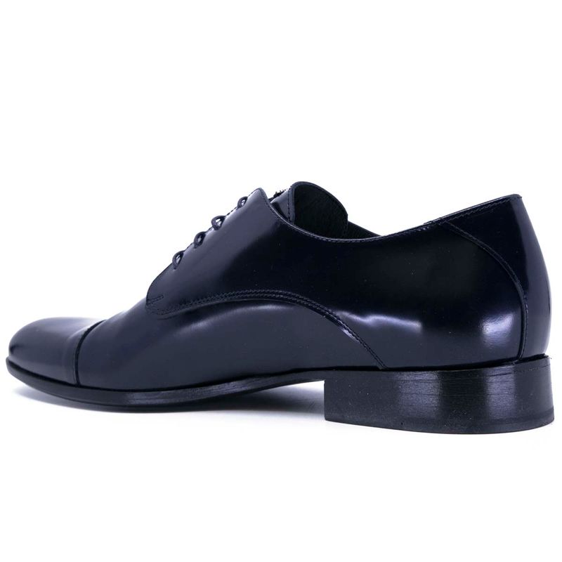 CALZATURE-PRINCIPE-DI-MILANO-STRINGATE-1054034