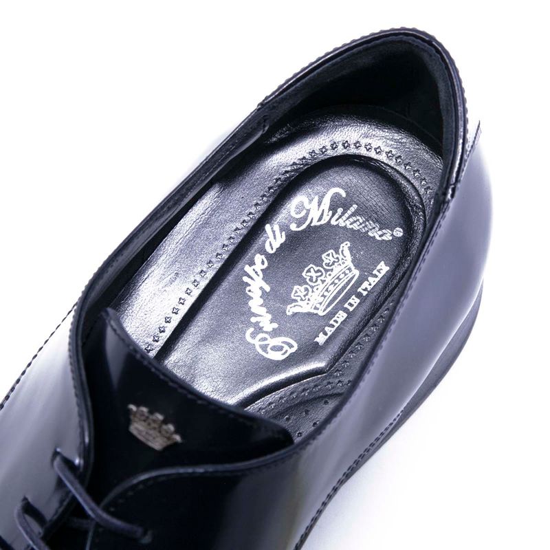 CALZATURE-PRINCIPE-DI-MILANO-STRINGATE-1054034