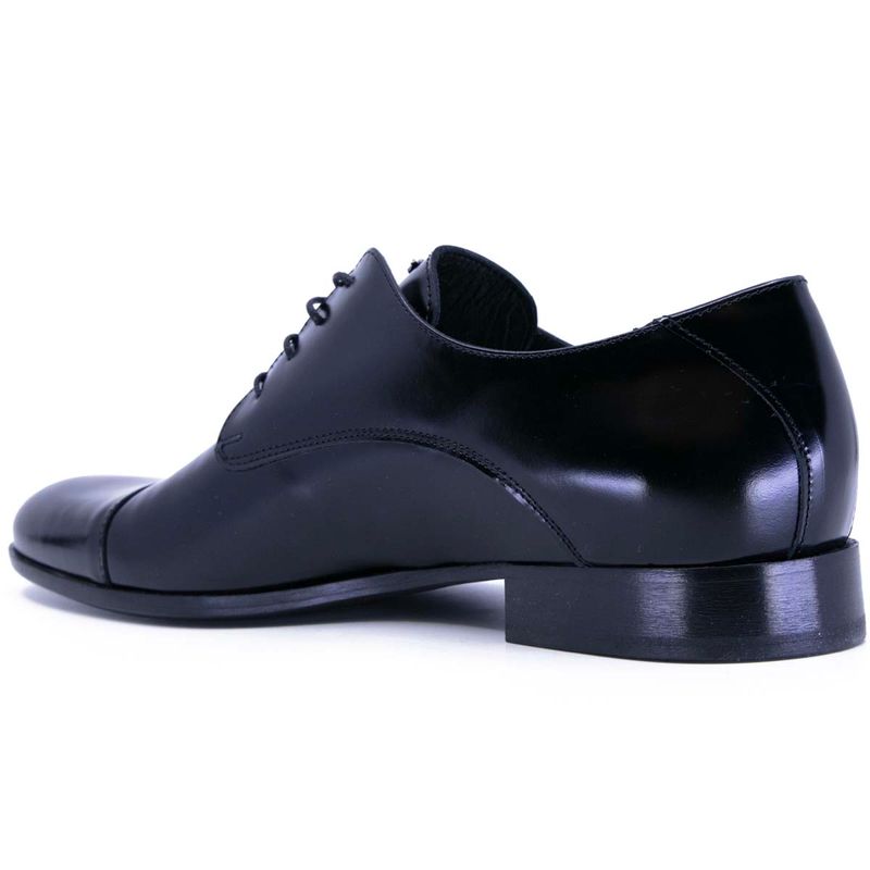 CALZATURE-PRINCIPE-DI-MILANO-STRINGATE-1054034