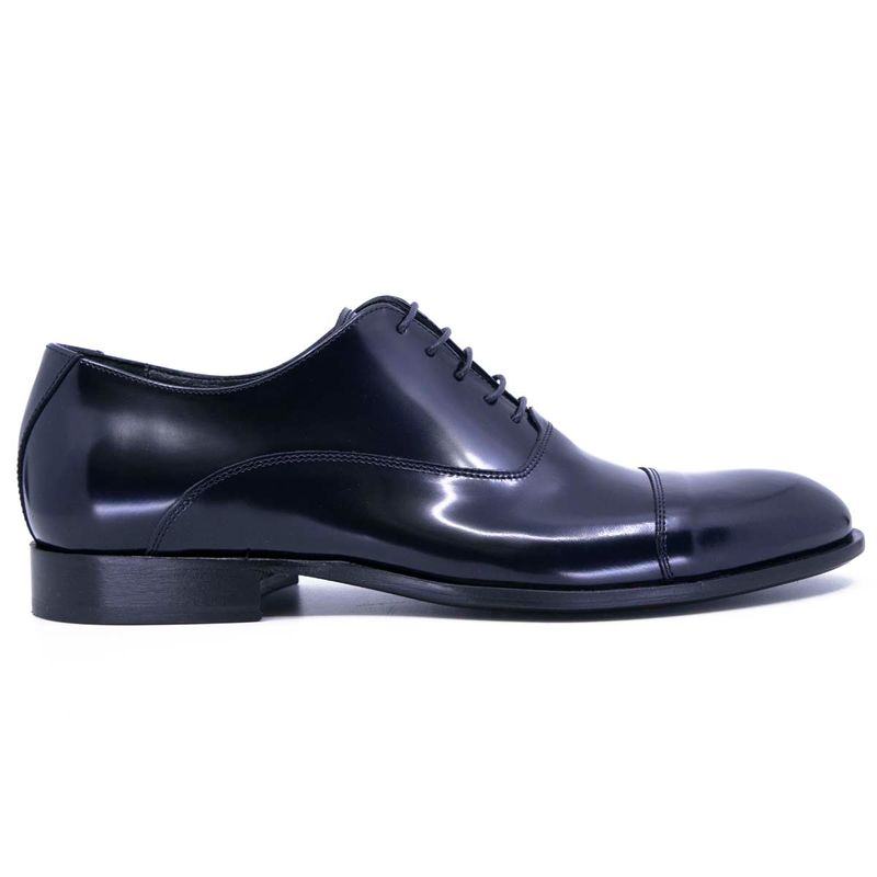CALZATURE-PRINCIPE-DI-MILANO-STRINGATE-1139918