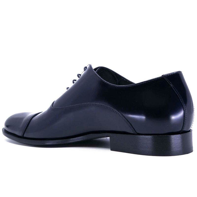 CALZATURE-PRINCIPE-DI-MILANO-STRINGATE-1139918