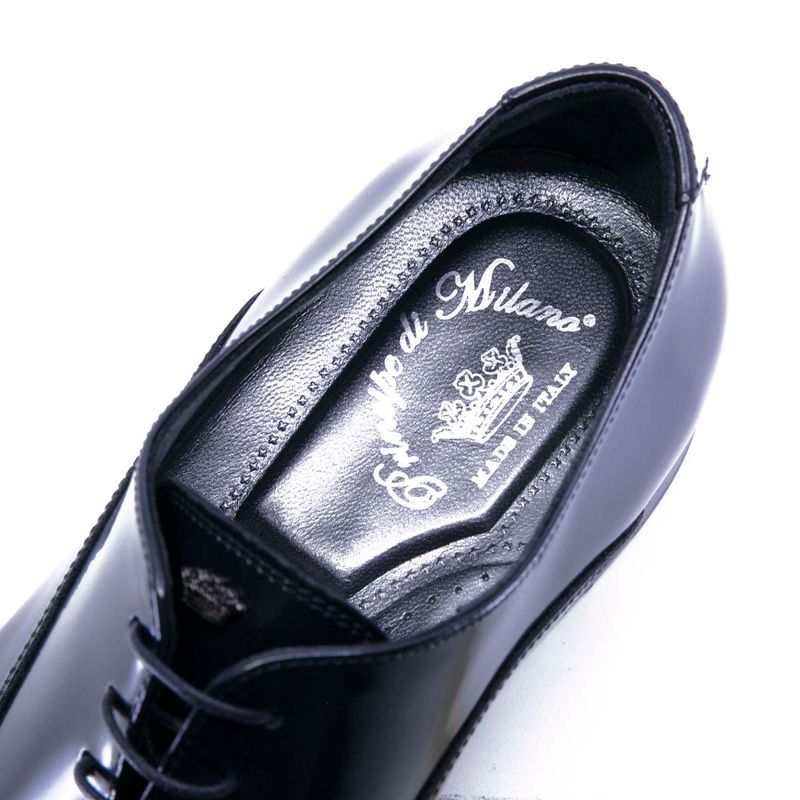 CALZATURE-PRINCIPE-DI-MILANO-STRINGATE-1139918
