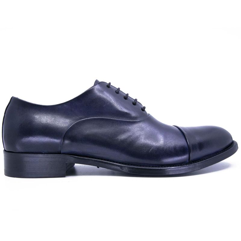 CALZATURE-ARTISTI-E-ARTIGIANI-STRINGATE-1277761