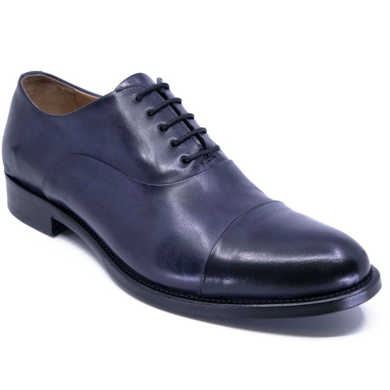 CALZATURE-ARTISTI-E-ARTIGIANI-STRINGATE-1277761