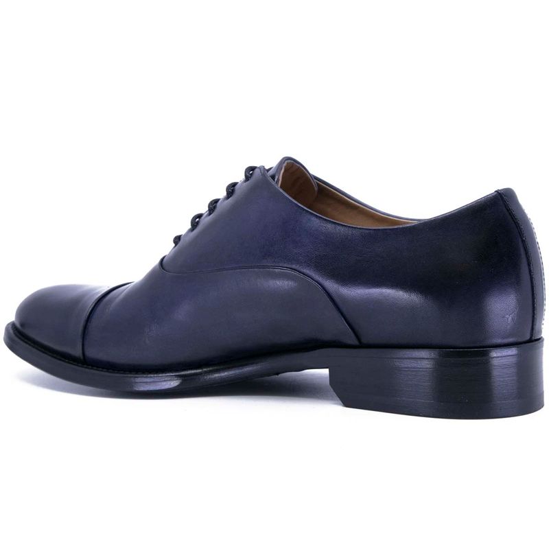 CALZATURE-ARTISTI-E-ARTIGIANI-STRINGATE-1277761