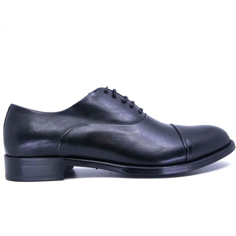 CALZATURE-ARTISTI-E-ARTIGIANI-STRINGATE-1277761