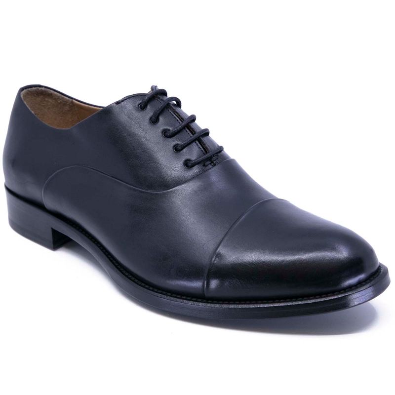 CALZATURE-ARTISTI-E-ARTIGIANI-STRINGATE-1277761