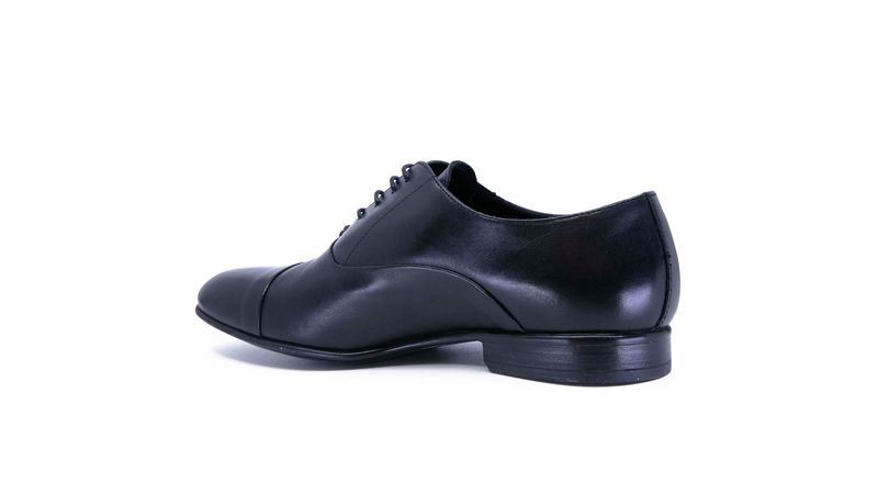 L'homme shop national scarpe