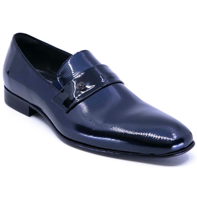 CALZATURE-PRINCIPE-DI-MILANO-STRINGATE-1499933