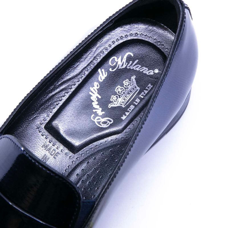 CALZATURE-PRINCIPE-DI-MILANO-STRINGATE-1499933