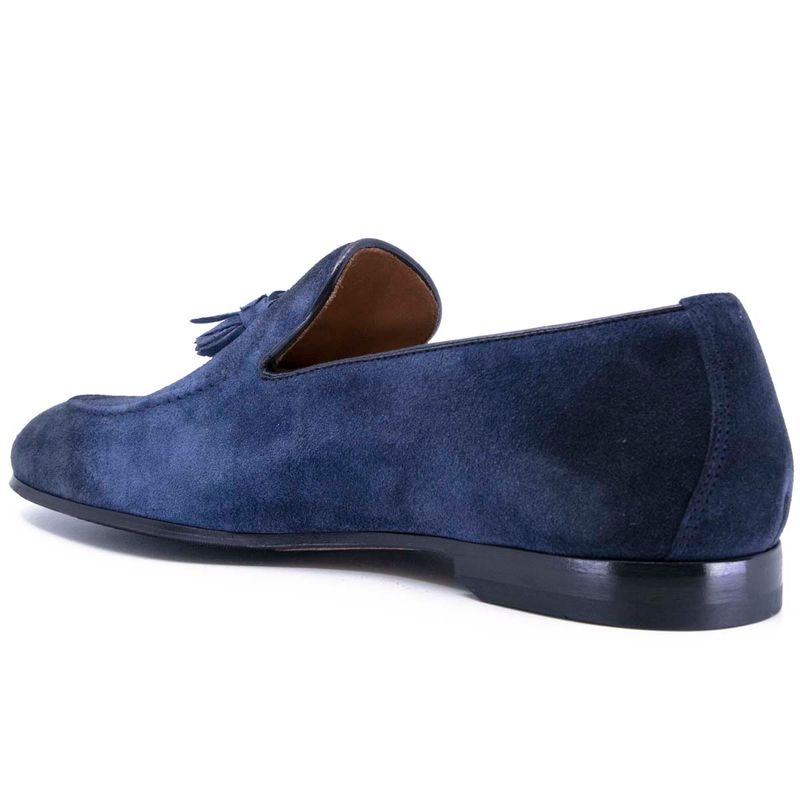 CALZATURE-DOUCAL-S-MOCASSINI-1490481