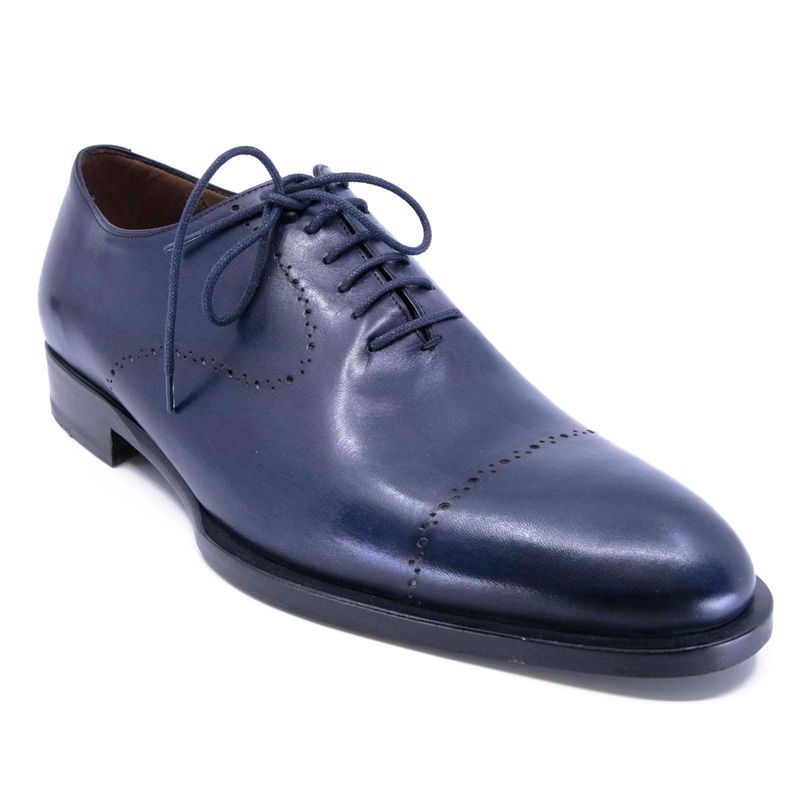 CALZATURE-FRATELLI-ROSSETTI-STRINGATE-1491067