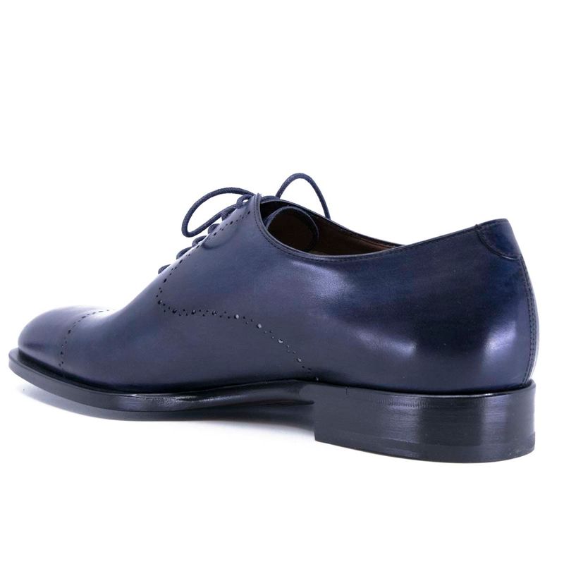 CALZATURE-FRATELLI-ROSSETTI-STRINGATE-1491067