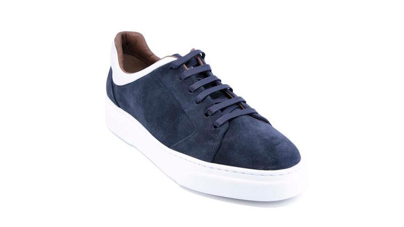 Fratelli on sale rossetti sneakers