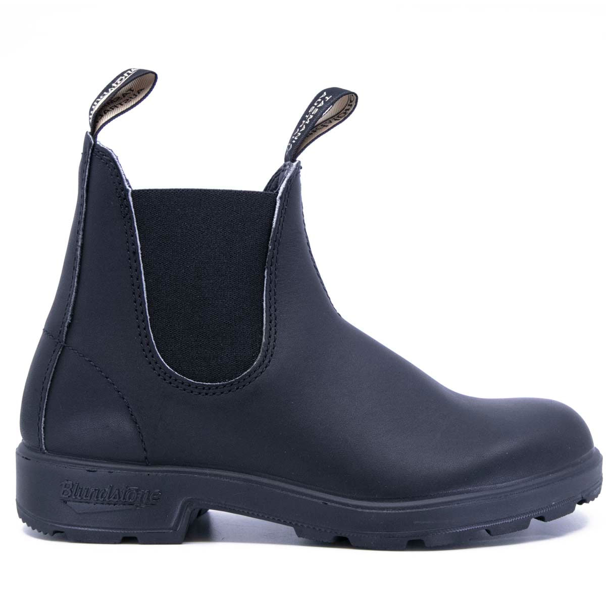 Blundstone Stivaletto 510 nero su Arteni.it