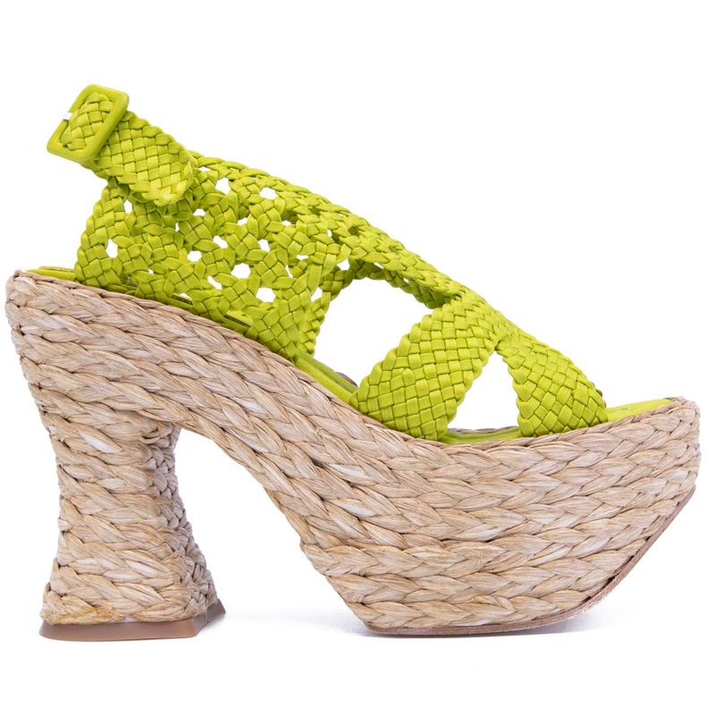 CALZATURE-PALOMA-BARCELO--SANDALI-1491011